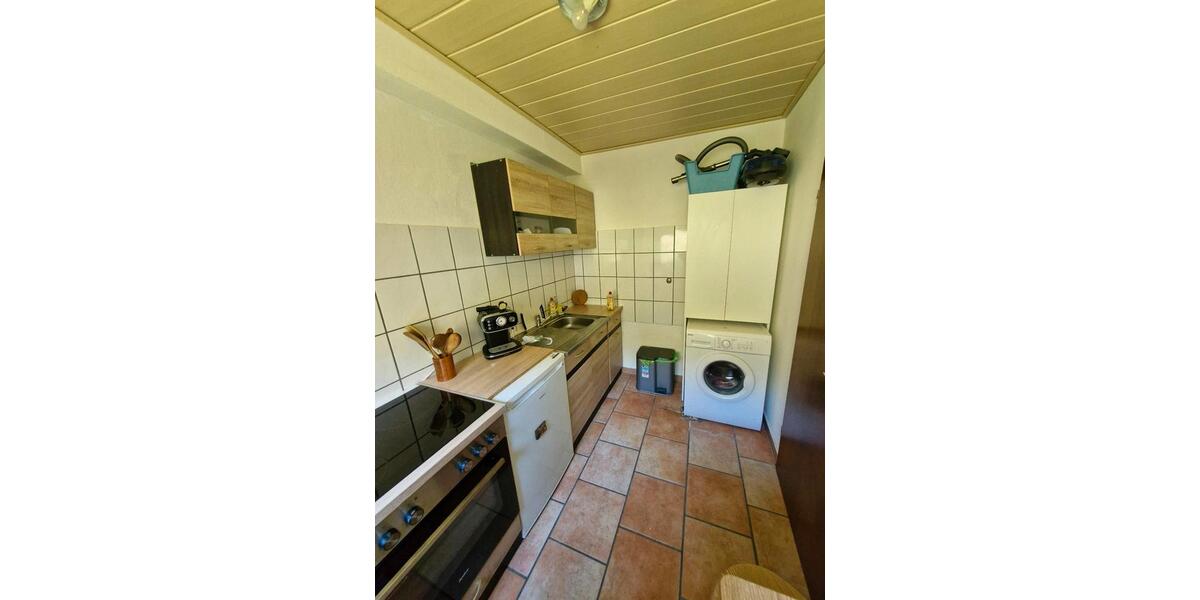 Etagenwohnung Remagen - 1 Zimmer, 47 m&sup2;, 1.000&euro; | Angebot:26296073