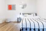 Wohnung mit 40qm 4 zimmer