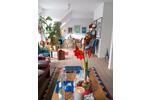 Wohnen auf Zeit Bochum Bochum-Nord - 1 Zimmer, 19 m&sup2;, 550&euro; | Angebot:26652649