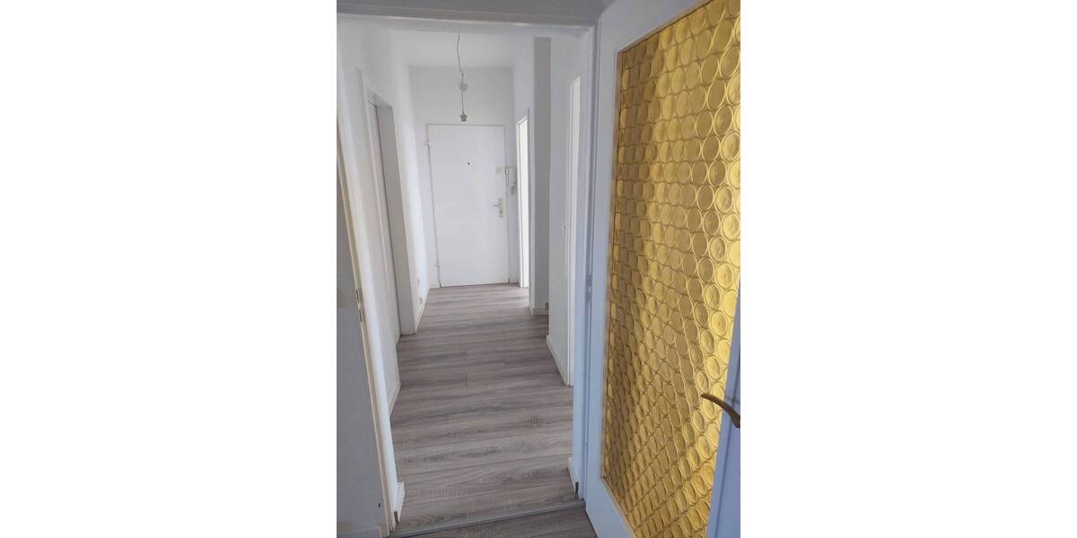 Zimmer Dessau-Roßlau Innenstadt - 3 Zimmer, 58 m&sup2;, 350&euro; | Angebot:25703980