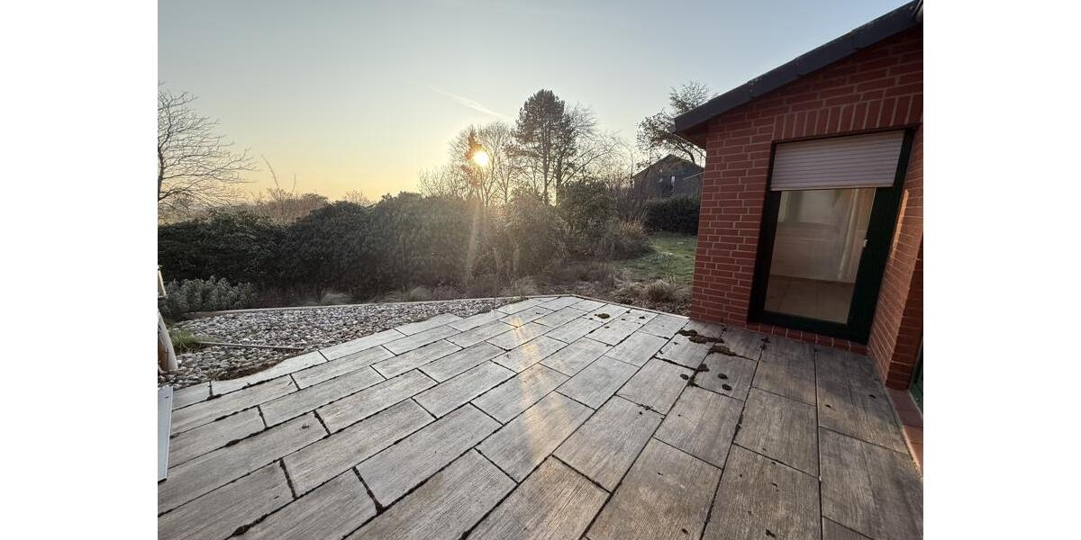 Doppelhaushälfte Liebenau - 5 Zimmer, 170 m&sup2;, 1.200&euro; | Angebot:24748977