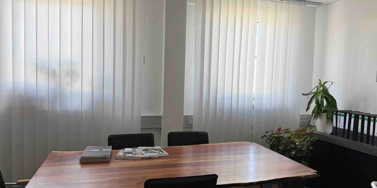 Einfamilienhaus Königsbrunn - 3.000&euro; | Angebot:25696148