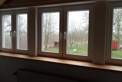 Wohnung Leck - 2 Zimmer, 65 m&sup2;, 520&euro; | Angebot:25902860