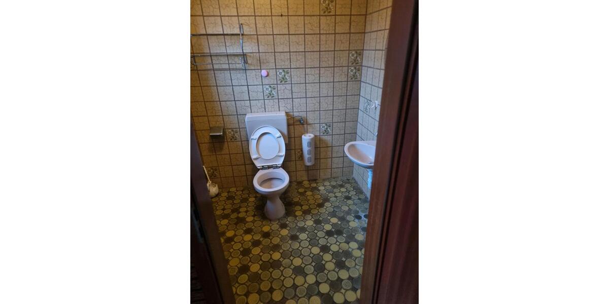 Etagenwohnung Rhauderfehn - 4 Zimmer, 120 m&sup2;, 1.180&euro; | Angebot:25265246