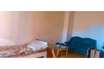 Wohnen auf Zeit Eisenach - 2 Zimmer, 14 m&sup2;, 270&euro; | Angebot:26403899