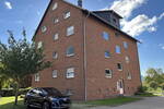 Etagenwohnung Burg - 3 Zimmer, 79 m&sup2;, 520&euro; | Angebot:26497111