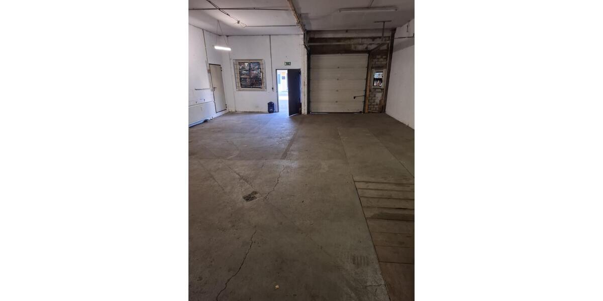 Gewerbeobjekt Schneverdingen - 430&euro; | Angebot:26705775