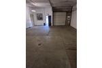 Gewerbeobjekt Schneverdingen - 430&euro; | Angebot:26705775