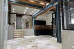 Gewerbeobjekt Schwäbisch Gmünd - 630&euro; | Angebot:26828534