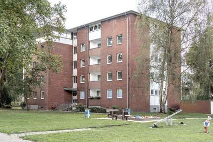 Wohnung zum Mieten in Herne 549 € 66.5 m²