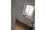 Doppelhaushälfte Hengersberg - 5.5 Zimmer, 144 m&sup2;, 1.490&euro; | Angebot:26117485
