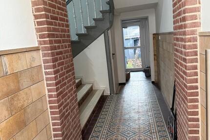 Mehrere WG Zimmer in Uni-Nähe, Erstbezug, von 11 qm bis 26 qm 12 zimmer