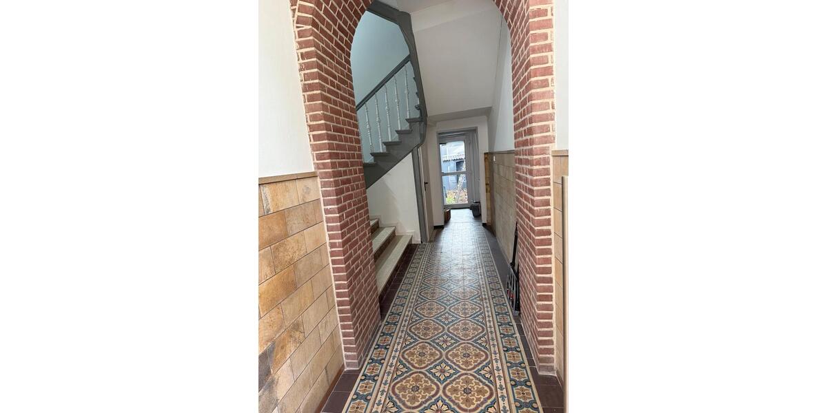 Mehrere WG Zimmer in Uni-Nähe, Erstbezug, von 11 qm bis 26 qm 12 zimmer