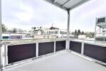 Etagenwohnung Minden Innenstadt - 2 Zimmer, 49 m&sup2;, 525&euro; | Angebot:25661430