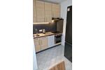 Wohnen auf Zeit Münster Gievenbeck - 2 Zimmer, 46 m&sup2;, 645&euro; | Angebot:26672892