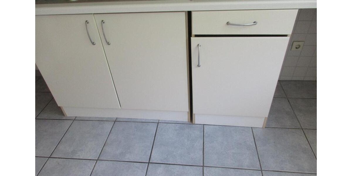 Dachgeschoßwohnung Kellinghusen - 2 Zimmer, 50 m&sup2;, 444&euro; | Angebot:21876214