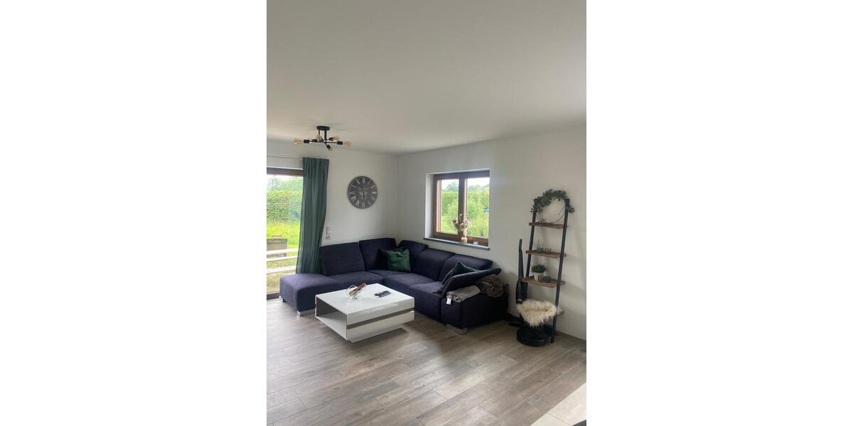 Wohnen auf Zeit Tittmoning - 1 Zimmer, 17 m&sup2;, 425&euro; | Angebot:24775083