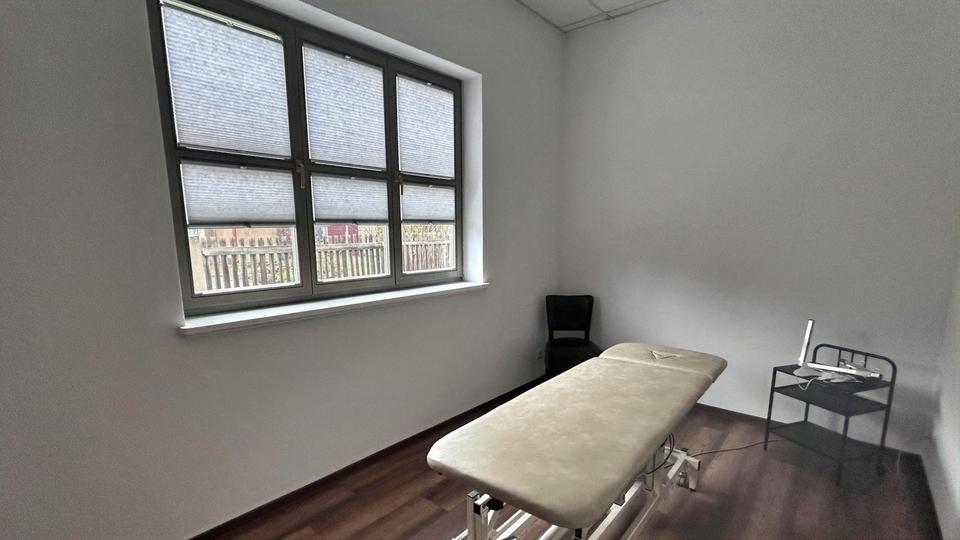 Gewerbeobjekt Radebeul - 2.200&euro; | Angebot:26306182