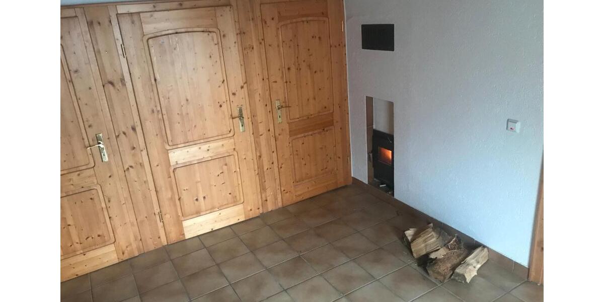 Einfamilienhaus Bovenden - 6 Zimmer, 165 m&sup2;, 1.590&euro; | Angebot:26592261
