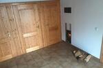 Einfamilienhaus Bovenden - 6 Zimmer, 165 m&sup2;, 1.590&euro; | Angebot:26592261