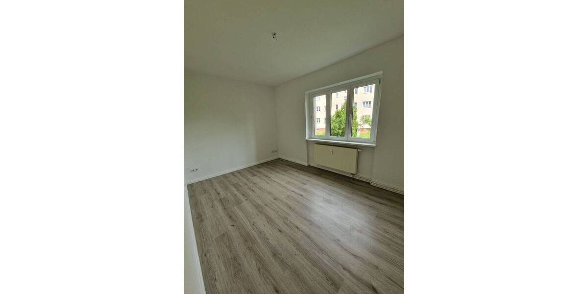 Etagenwohnung Magdeburg Cracau - 3 Zimmer, 68 m&sup2;, 459&euro; | Angebot:26842130