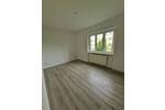 Etagenwohnung Magdeburg Cracau - 3 Zimmer, 68 m&sup2;, 459&euro; | Angebot:26842130
