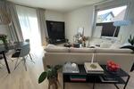 Erdgeschoßwohnung Georgsmarienhütte - 2.5 Zimmer, 63 m&sup2;, 690&euro; | Angebot:24836322