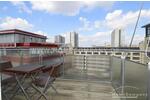 Wohnen auf Zeit Berlin Mitte - 2 Zimmer, 45 m&sup2;, 1.390&euro; | Angebot:23661046