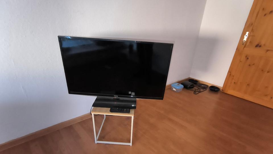 3- Raum Wohnung, MD- Alte Neustadt, Nähe Universität, FROSER STR. zimmer