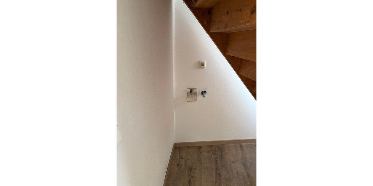 Wohnen auf Zeit Flensburg - 5 Zimmer, 120 m&sup2;, 1.600&euro; | Angebot:26633489