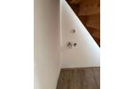 Wohnen auf Zeit Flensburg - 5 Zimmer, 120 m&sup2;, 1.600&euro; | Angebot:26633489