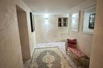 Einfamilienhaus Seevetal - 8 Zimmer, 270 m&sup2;, 2.900&euro; | Angebot:26641333