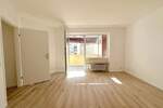 Etagenwohnung Wiesbaden Rheingauviertel / Hollerborn - 2 Zimmer, 46 m&sup2;, 750&euro; | Angebot:25801808