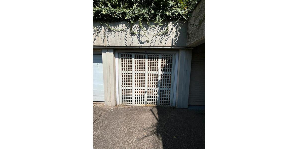 Etagenwohnung Troisdorf - 2 Zimmer, 66 m&sup2;, 970&euro; | Angebot:25900223