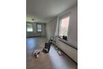 Erdgeschoßwohnung Bünde - 3 Zimmer, 85 m&sup2;, 580&euro; | Angebot:26428133