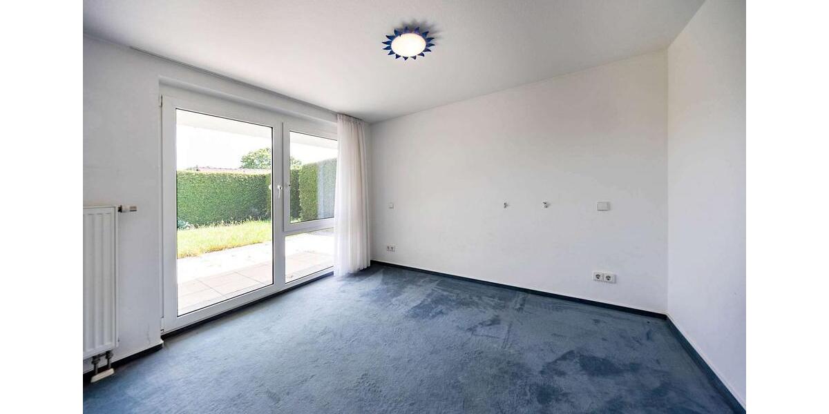 Erdgeschoßwohnung Gaienhofen - 3 Zimmer, 107 m&sup2;, 1.750&euro; | Angebot:25711614