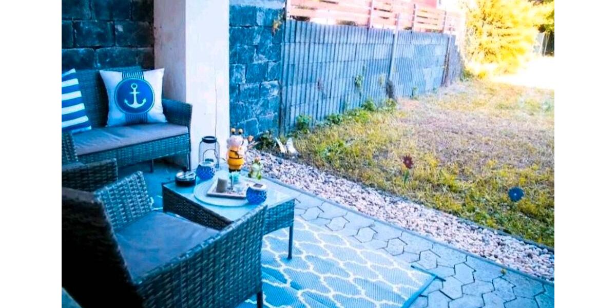 Wohnen auf Zeit Kottenheim - 1 Zimmer, 42 m&sup2;, 30&euro; | Angebot:26021894