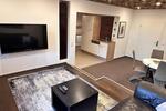 Etagenwohnung Roth - 2 Zimmer, 54 m&sup2;, 650&euro; | Angebot:26698903