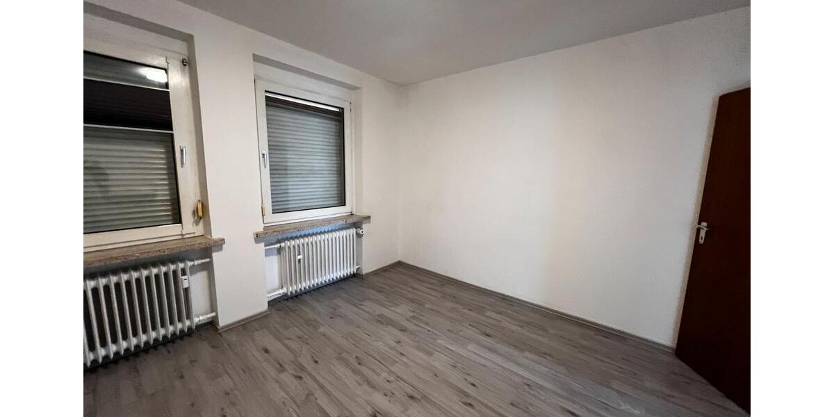 Etagenwohnung Obernkirchen - 3 Zimmer, 70 m&sup2;, 850&euro; | Angebot:26049262