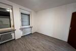 Etagenwohnung Obernkirchen - 3 Zimmer, 70 m&sup2;, 850&euro; | Angebot:26049262