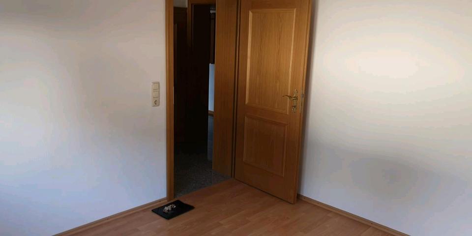 Erdgeschoßwohnung Künzell - 1 Zimmer, 40 m&sup2;, 550&euro; | Angebot:26581610