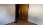 Erdgeschoßwohnung Künzell - 1 Zimmer, 40 m&sup2;, 550&euro; | Angebot:26581610