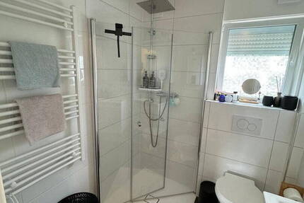 Wohnung Kernen Rommelshausen - 3 Zimmer, 60 m&sup2;, 860&euro; | Angebot:26080768