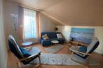 Wohnen auf Zeit Büdelsdorf - 2 Zimmer, 45 m&sup2;, 980&euro; | Angebot:26055359