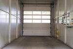 Gewerbeobjekt Öhringen - 2&euro; | Angebot:23811102