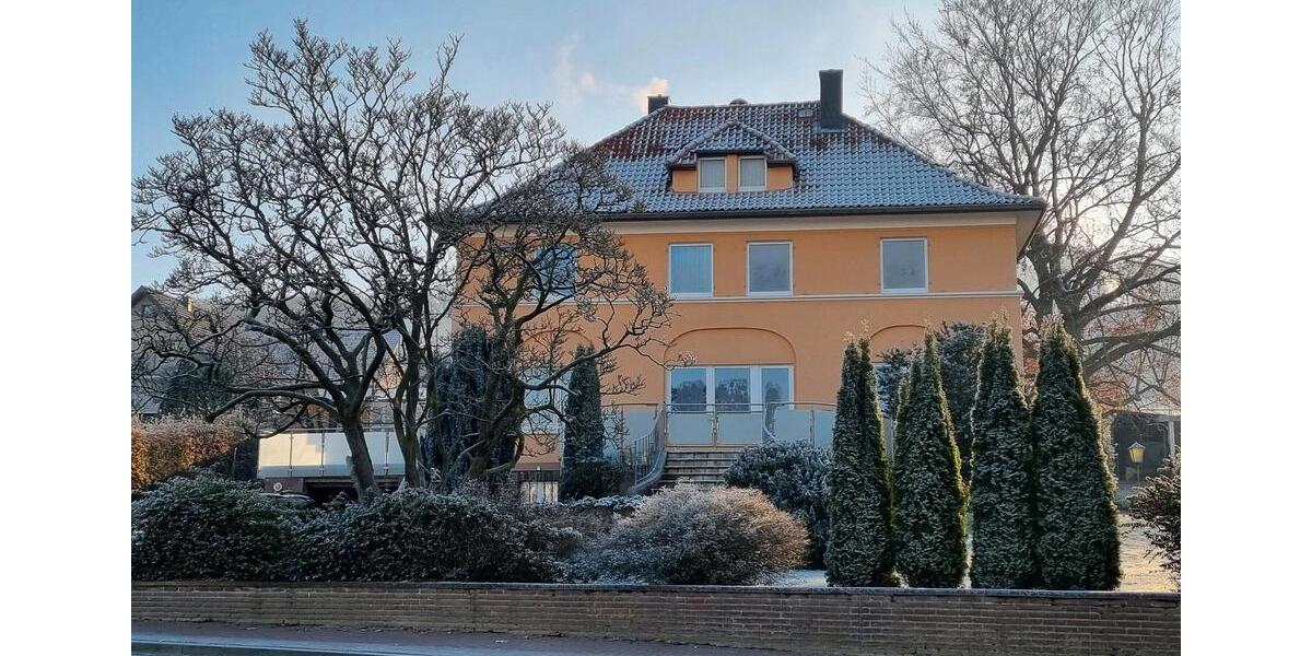 helle 5-Zi-Wohnung in Lintorf 5 zimmer