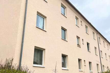 Wohnung Leipzig Neulindenau - 2 Zimmer, 49 m&sup2;, 659&euro; | Angebot:26196833