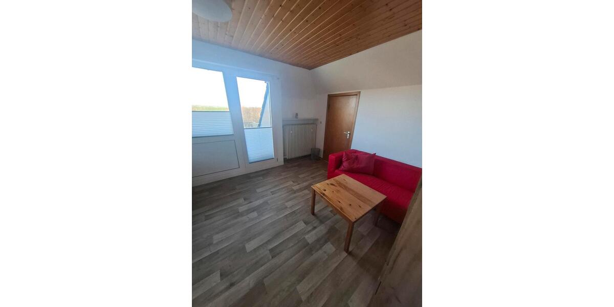 Etagenwohnung Fehmarn - 6 Zimmer, 25 m&sup2;, 25&euro; | Angebot:26463493