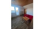 Etagenwohnung Fehmarn - 6 Zimmer, 25 m&sup2;, 25&euro; | Angebot:26463493