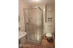 Etagenwohnung Trostberg - 2 Zimmer, 44 m&sup2;, 380&euro; | Angebot:26343841